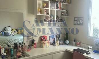 Imagem 7: 3 dormitórios na Rua Dias Leme