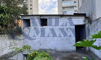 Imagem 6: 1 banheiros na Rua Francisco Polito