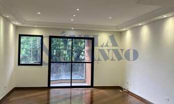 Imagem 5: Apartamento em ótima localização próximo à Rua Chamantá