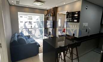 Imagem 2: 2 dormitórios na Rua Quixadá