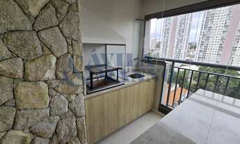 Imagem 3: 2 dormitórios na Rua Cavour