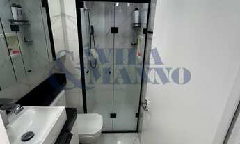 Imagem 7: 2 dormitórios na Rua Quixadá