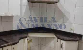 Imagem 5: 3 dormitórios na Rua Padre Carlos Da Silva