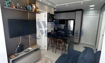 Imagem 3: 2 dormitórios na Rua Quixadá