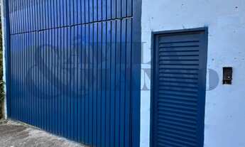 Imagem 2: 1 banheiros na Rua Francisco Polito