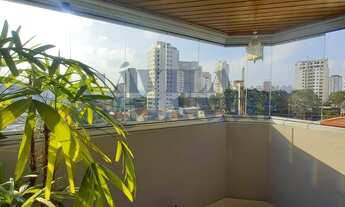 Imagem 3: Apartamento com 03 Quartos sendo 01 suíte