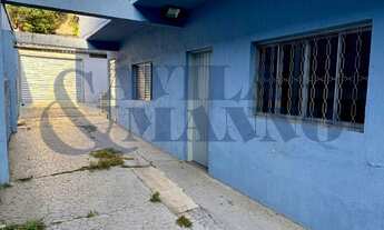 Imagem 3: Excelente oportunidade de locação: Casa de 2 quartos, 1 suíte, 1 sala, 2 banheiros, 1 vaga