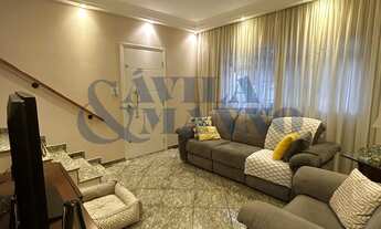 Imagem 3: Sobrado com 3 quartos na Vila Prudente