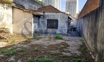 Imagem 4: Terreno ótima Localização