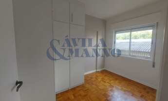 Imagem 6: 3 dormitórios na Avenida Paes De Barros