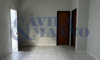 Imagem 4: Excelente oportunidade de locação: Casa de 2 quartos, 1 suíte, 1 sala, 2 banheiros, 1 vaga