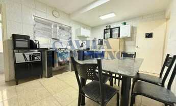 Imagem 5: Sobrado de 3 andares e 03 Quartos na Vila Prudente