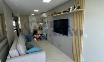 Imagem 4: Oportunidade Imperdível: Apartamento à venda na Vila Ema, São Paulo-SP! 2 quartos, sendo 1