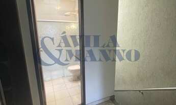 Imagem 6: Imóvel à venda na Mooca, São Paulo-SP: 3 quartos, 1 suíte, sala 2 ambientes, cozinha plane