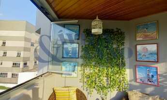 Imagem 2: Apartamento com 03 Quartos sendo 01 suíte