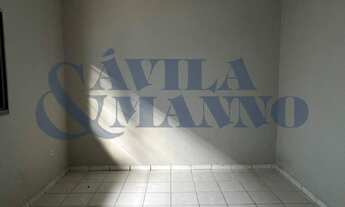 Imagem 7: Excelente oportunidade de locação: Casa de 2 quartos, 1 suíte, 1 sala, 2 banheiros, 1 vaga