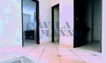 Imagem 5: Imóvel à venda na Mooca, São Paulo-SP: 3 quartos, 1 suíte, sala 2 ambientes, cozinha plane