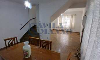 Imagem: Imperdível Casa à venda em São Paulo-SP