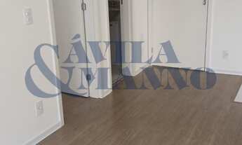 Imagem: APARTAMENTO NOVO COM DE 02 QUARTOS NO JARDIM