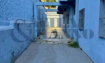 Imagem 2: Excelente oportunidade de locação: Casa de 2 quartos, 1 suíte, 1 sala, 2 banheiros, 1 vaga