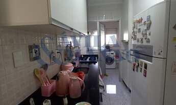 Imagem 6: Apartamento com 03 Quartos sendo 01 suíte