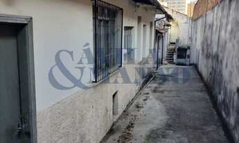 Imagem 2: Terreno ótima Localização