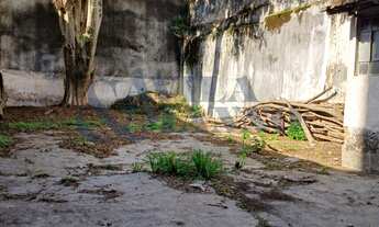 Imagem 5: Terreno ótima Localização