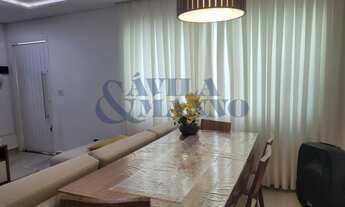 Imagem 4: Casa de Condomínio à Venda em São Paulo-SP: 3 Quartos, 1 Sala, 2 Banheiros, 2 Vagas na Vil