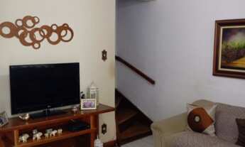 Imagem: 2 dormitórios na Rua João Antônio De