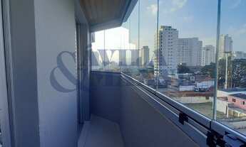 Imagem 7: Apartamento com 03 Quartos sendo 01 suíte