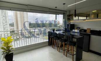 Imagem 3: Oportunidade Imperdível: Apartamento à venda na Vila Ema, São Paulo-SP! 2 quartos, sendo 1