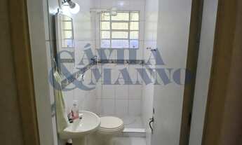 Imagem 7: Imperdível: Casa à venda em São Paulo-SP, Agua Rasa, com 3 quartos, 1 sala, 3 banheiros, 2