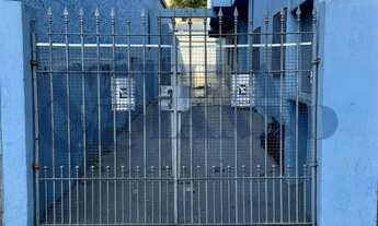 Imagem: Excelente oportunidade de locação Casa