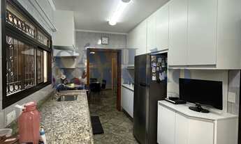 Imagem 5: Sobrado com 3 quartos na Vila Prudente