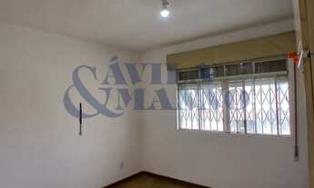 Imagem 4: Imperdível: Casa à venda em São Paulo-SP, Agua Rasa, com 3 quartos, 1 sala, 3 banheiros, 2