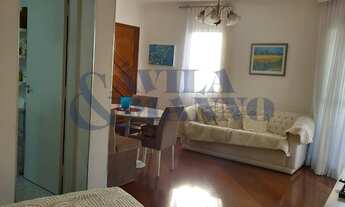 Imagem 4: Apartamento com 03 Quartos sendo 01 suíte