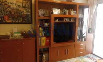 Imagem 4: Apartamento com 03 Quartos na Vila Ema