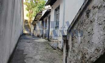 Imagem 3: Terreno ótima Localização