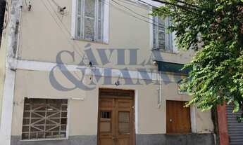 Imagem: Terreno ótima Localização