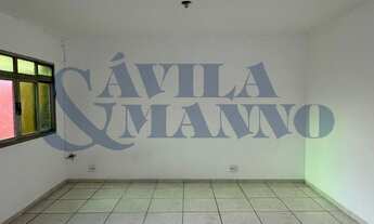 Imagem 7: Excelente oportunidade de locação: Casa de 3 quartos na Mooca, São Paulo, com 100m² e suít