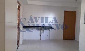 Imagem 6: Apartamento à venda na Mooca, São Paulo-SP: 3 suítes, varanda gourmet e 3 vagas. Sala 2 am