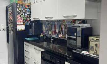 Imagem 7: Oportunidade Imperdível: Apartamento de 3 Quartos na Vila Prudente, São Paulo-SP - Sala 2