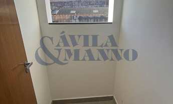 Imagem 2: Na Rua Fernando Falcão