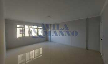 Imagem: 3 dormitórios na Avenida Paes De Barros