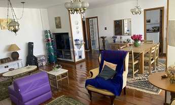 Imagem 2: Imperdível: Apartamento à venda em São Paulo-SP, Parque da Mooca! 3 quartos, 1 suíte, 1 sa