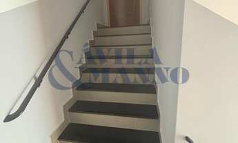 Imagem 2: 1 banheiros na Rua Fernando Falcão