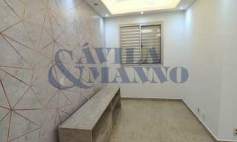 Imagem 6: Imperdível apartamento com 3 quartos e 1 suíte na Vila Prudente, São Paulo-SP Sala, varan