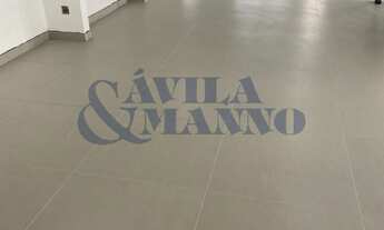 Imagem 3: * Sala Comercial na Mooca *