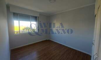 Imagem 4: 3 dormitórios na Avenida Paes De Barros