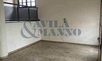 Imagem 3: Oportunidade imperdível: Casa à venda no Alto da Mooca, São Paulo-SP com 4 quartos, 3 suít